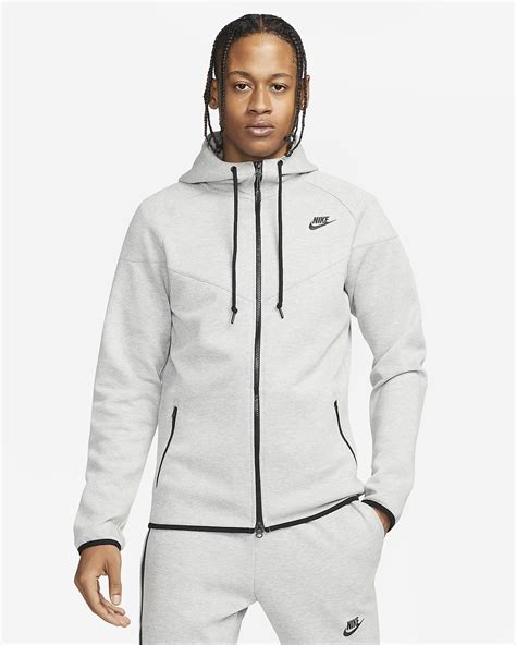 nike toch|Nike techs for men.